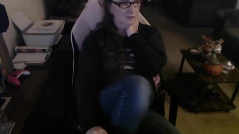 Camprincess331 online show from October 2025 02:09:02 AM