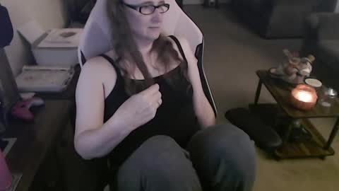 Camprincess331 online show from October 2025 01:26:01 AM