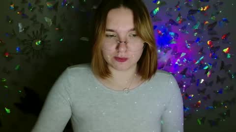 Kaitlin online show from September 2025 11:10:02 AM