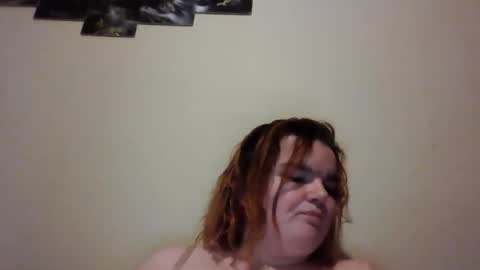 kajrisXdream online show from November 2025 06:09:02 PM