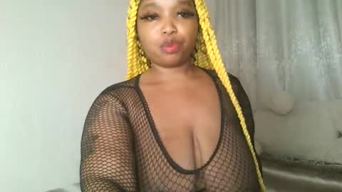 kakey love online show from December 2024 10:24:01 AM