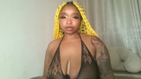 kakey love online show from December 2024 02:52:01 AM