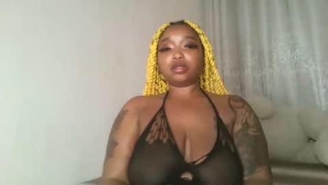 kakey love online show from December 2024 10:07:01 AM