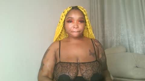 kakey love online show from December 2024 06:10:02 AM