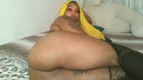 kakey love online show from December 2024 03:06:01 AM