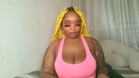 kakey love online show from December 2024 06:13:02 AM