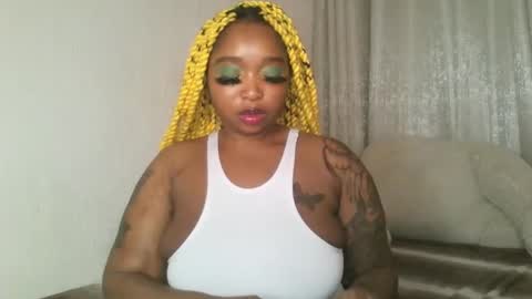 kakey love online show from December 2024 05:07:02 AM