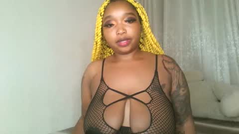kakey love online show from December 2024 04:19:02 AM