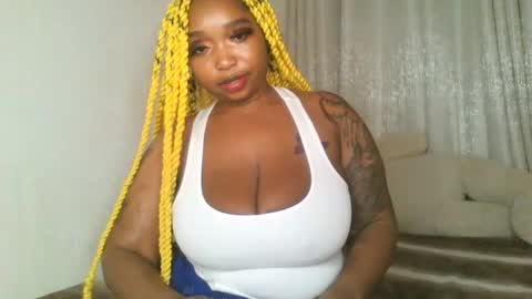 kakey love online show from December 2024 08:05:02 AM