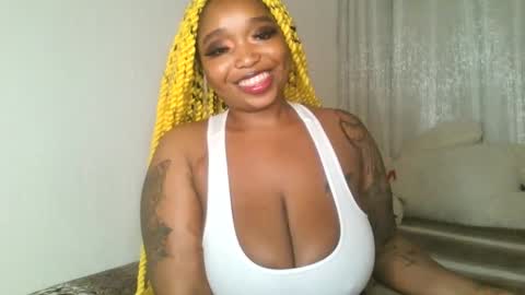 kakey love online show from December 2024 11:11:02 AM