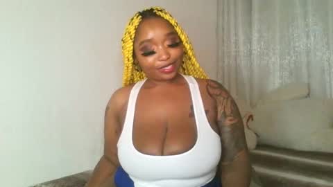 kakey love online show from December 2024 02:16:02 PM