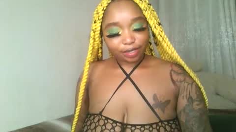 kakey love online show from December 2024 11:43:02 AM