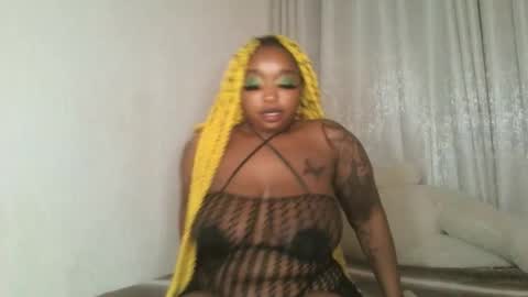 kakey love online show from December 2024 07:56:02 AM