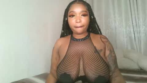 kakey love online show from January 2025 10:28:02 AM