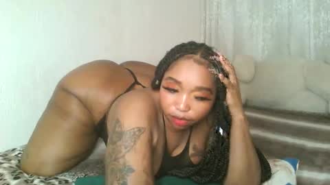 kakey love online show from January 2025 02:25:02 PM