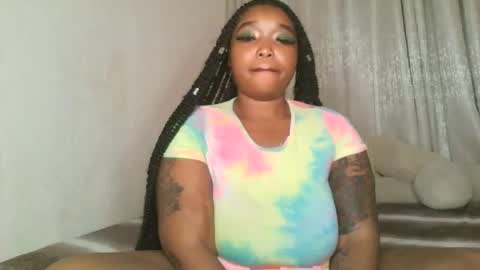 kakey love online show from January 2025 07:27:01 PM