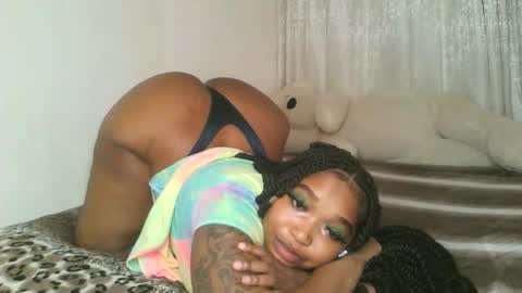 kakey love online show from January 2025 04:26:01 AM