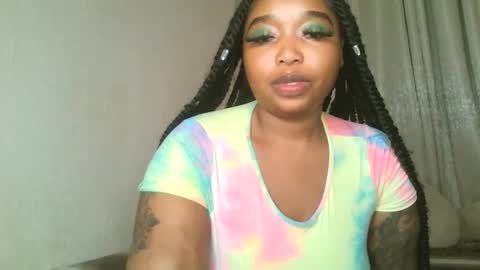 kakey love online show from January 2025 03:29:01 AM