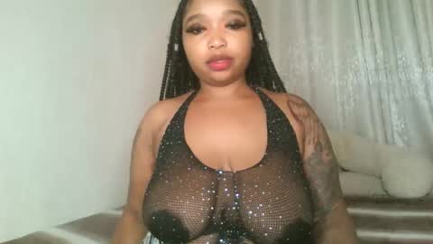 kakey love online show from January 2025 05:26:02 AM