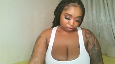 kakey love online show from February 2025 07:40:01 AM