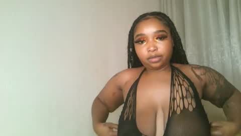 kakey love online show from February 2025 07:29:01 AM