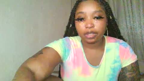 kakey love online show from February 2025 08:11:02 PM