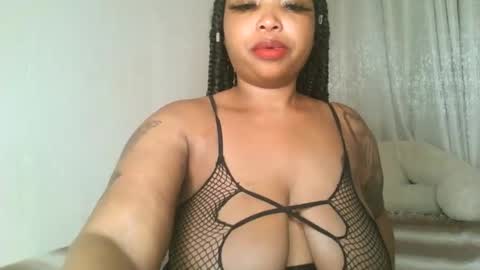 kakey love online show from February 2025 03:09:02 AM