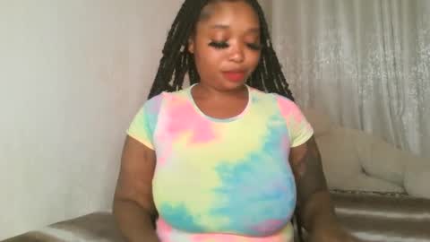 kakey love online show from March 2025 04:26:02 AM