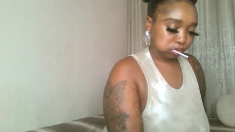 kakey love online show from September 2025 03:39:02 AM