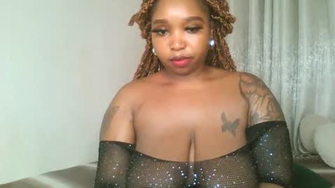 kakey love online show from September 2025 05:40:01 AM