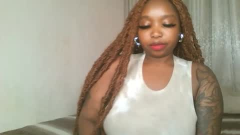 kakey love online show from October 2025 07:42:02 AM