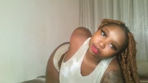 kakey love online show from October 2025 03:46:02 PM