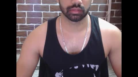 Vicky online show from December 2024 04:47:01 AM