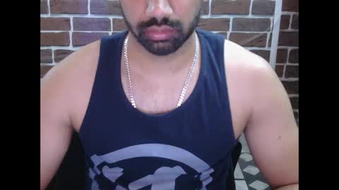 Vicky online show from December 2024 04:20:01 AM