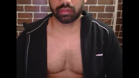 Vicky online show from December 2024 05:20:02 AM