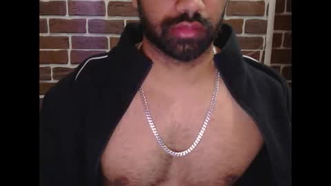 Vicky online show from December 2024 05:40:02 AM