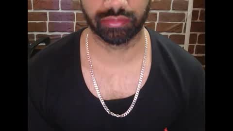 Vicky online show from December 2024 04:20:02 AM