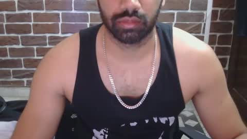 Vicky online show from December 2024 04:34:02 AM