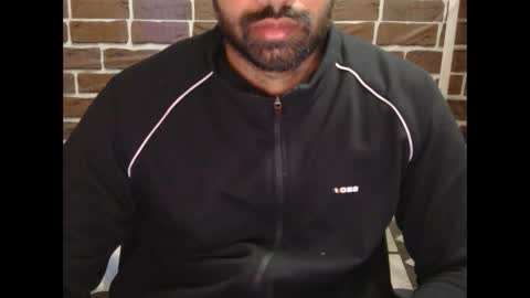 Vicky online show from December 2024 12:45:02 PM