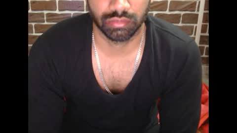 Vicky online show from December 2024 04:46:02 PM