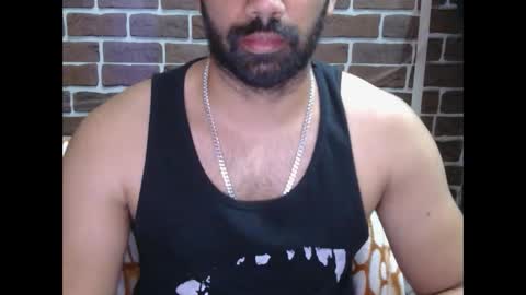 Vicky online show from December 2024 07:17:01 AM