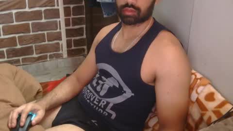 Vicky online show from December 2024 02:54:02 PM