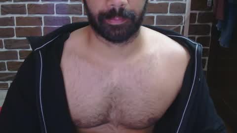 Vicky online show from December 2024 04:32:01 AM