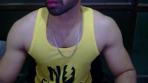 Vicky online show from October 2025 06:59:01 PM