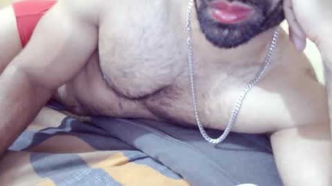 Vicky online show from October 2025 04:15:02 PM