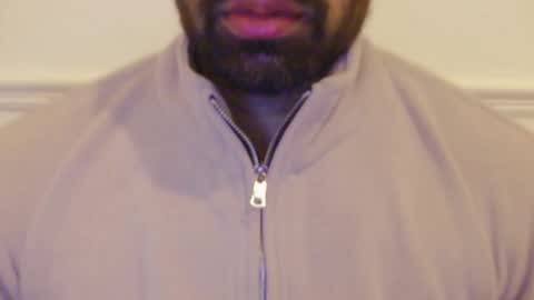 Vicky online show from November 2025 08:57:01 AM