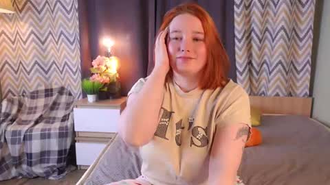 Eva online show from December 2025 11:08:01 AM