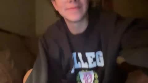 kaldashxl online show from November 2025 02:44:01 AM