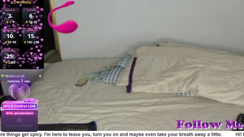 Kale   online show from January 2025 04:47:01 AM