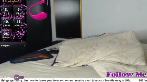 Kale   online show from February 2025 02:14:02 AM